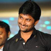 Nani - Paisa Movie logo Launch Pictures | Picture 392807