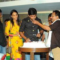 Paisa Movie logo Launch Pictures | Picture 392826