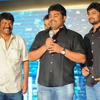 Paisa Movie logo Launch Pictures | Picture 392828