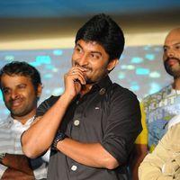 Paisa Movie logo Launch Pictures | Picture 392836