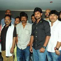 Paisa Movie logo Launch Pictures | Picture 392859