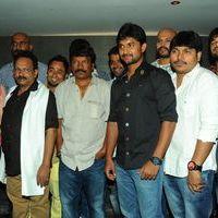 Paisa Movie logo Launch Pictures | Picture 392860