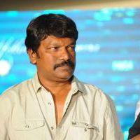 Paisa Movie logo Launch Pictures | Picture 392869