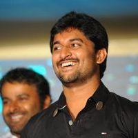 Nani - Paisa Movie logo Launch Pictures | Picture 392878