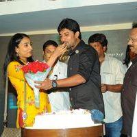 Paisa Movie logo Launch Pictures | Picture 392882