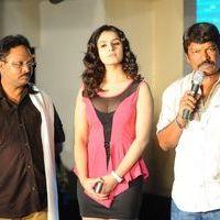 Paisa Movie logo Launch Pictures | Picture 392883