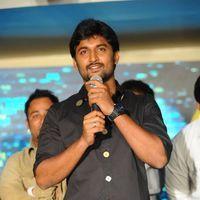 Paisa Movie logo Launch Pictures | Picture 392884
