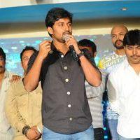 Paisa Movie logo Launch Pictures | Picture 392893