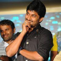 Nani - Paisa Movie logo Launch Pictures | Picture 392905