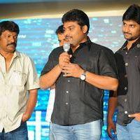 Paisa Movie logo Launch Pictures | Picture 392915