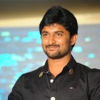 Nani - Paisa Movie logo Launch Pictures | Picture 392920