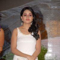 Reshma Hot at Jai Sriram Audio Release Pictures | Picture 393006