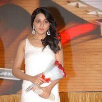 Reshma Hot at Jai Sriram Audio Release Pictures | Picture 393013