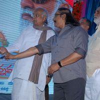 Intinta Annamaya Movie Logo Launch Pictures | Picture 395420