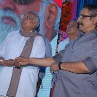 Intinta Annamaya Movie Logo Launch Pictures | Picture 395493