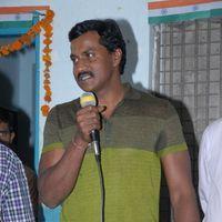 Sunil Birthday celebrations in Devanar Foundation Pictures | Picture 395857