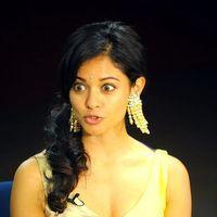 Pooja Kumar at Viswaroopam DTH Release Pictures | Picture 353659