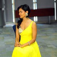 Pooja Kumar at Viswaroopam DTH Release Pictures | Picture 353707