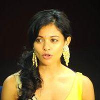 Pooja Kumar at Viswaroopam DTH Release Pictures | Picture 353714