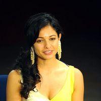 Pooja Kumar at Viswaroopam DTH Release Pictures | Picture 353724