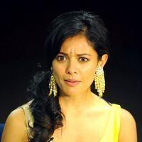 Pooja Kumar at Viswaroopam DTH Release Pictures | Picture 353727