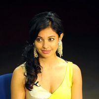 Pooja Kumar at Viswaroopam DTH Release Pictures | Picture 353730