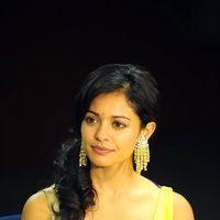 Pooja Kumar at Viswaroopam DTH Release Pictures | Picture 353743