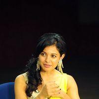 Pooja Kumar at Viswaroopam DTH Release Pictures | Picture 353748
