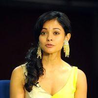 Pooja Kumar at Viswaroopam DTH Release Pictures | Picture 353778