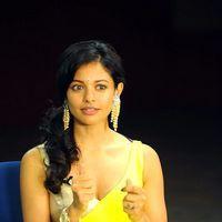 Pooja Kumar at Viswaroopam DTH Release Pictures | Picture 353779
