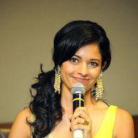 Pooja Kumar at Viswaroopam DTH Release Pictures | Picture 353782