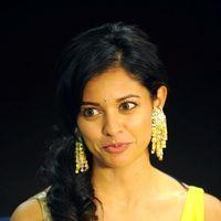 Pooja Kumar at Viswaroopam DTH Release Pictures | Picture 353785