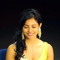 Pooja Kumar at Viswaroopam DTH Release Pictures | Picture 353795