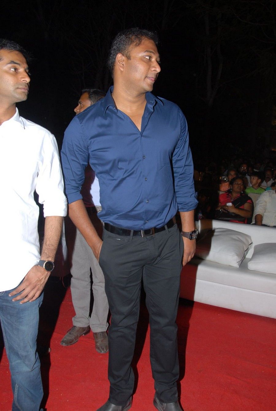 Mirchi Audio Launch Pictures | Picture 357581