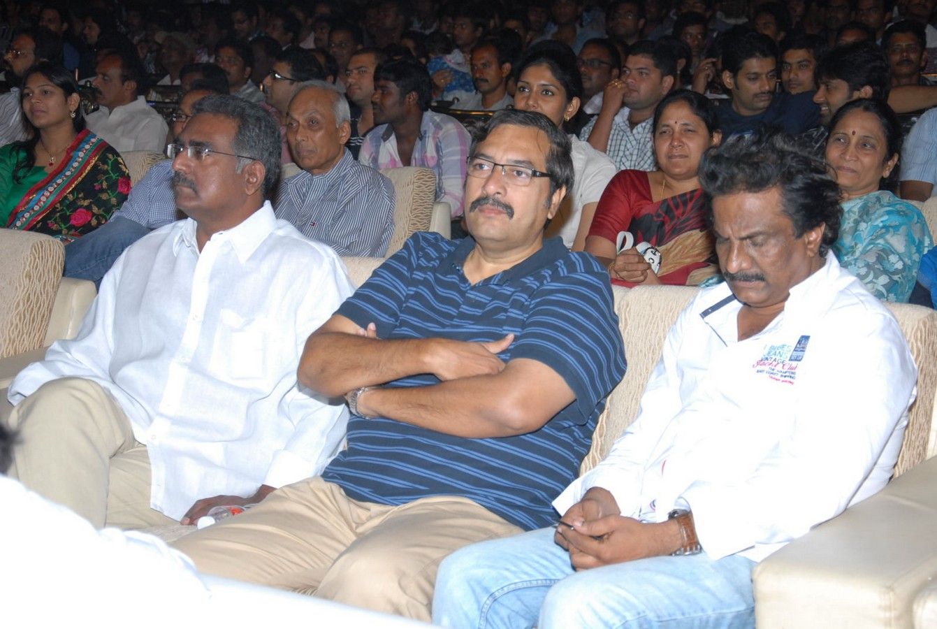 Mirchi Audio Launch Pictures | Picture 357622