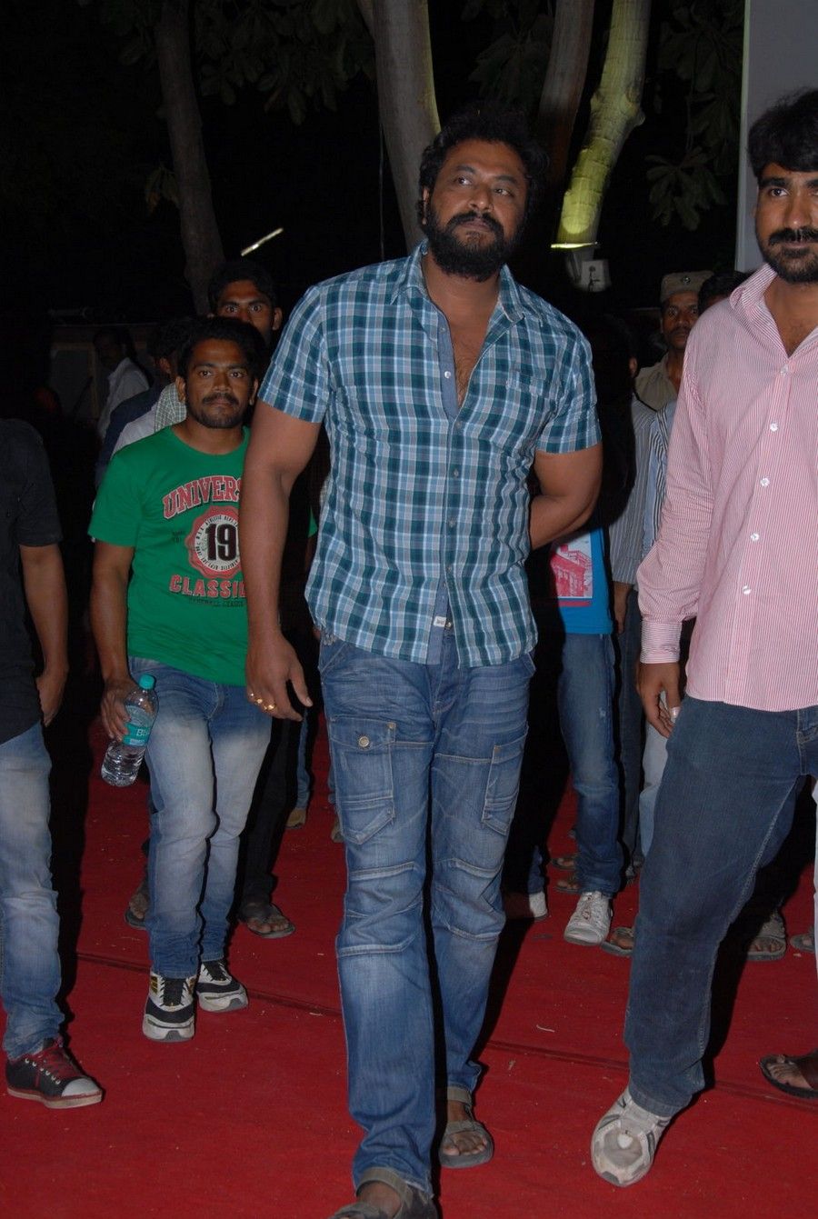 Mirchi Audio Launch Pictures | Picture 357624