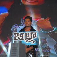 Mirchi Audio Launch Pictures | Picture 357569