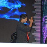 Mirchi Audio Launch Pictures | Picture 357571