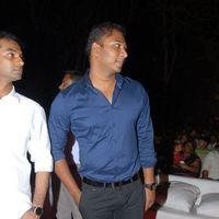 Mirchi Audio Launch Pictures | Picture 357581