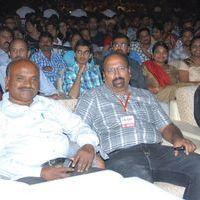 Mirchi Audio Launch Pictures | Picture 357582