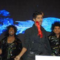 Mirchi Audio Launch Pictures | Picture 357584