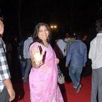 Mirchi Audio Launch Pictures | Picture 357586