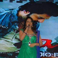 Mirchi Audio Launch Pictures | Picture 357589