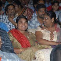 Mirchi Audio Launch Pictures | Picture 357591