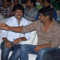 Mirchi Audio Launch Pictures | Picture 357595