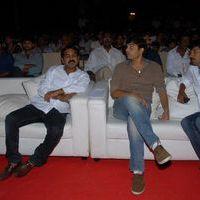 Mirchi Audio Launch Pictures | Picture 357613