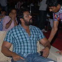 Mirchi Audio Launch Pictures | Picture 357615