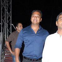 Mirchi Audio Launch Pictures | Picture 357621