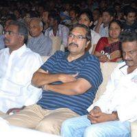 Mirchi Audio Launch Pictures | Picture 357622