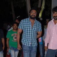 Mirchi Audio Launch Pictures | Picture 357624